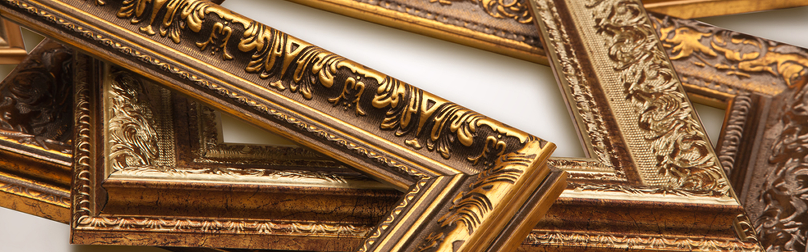 picture framing leeds, photo framing leeds, t shirt printing leeds