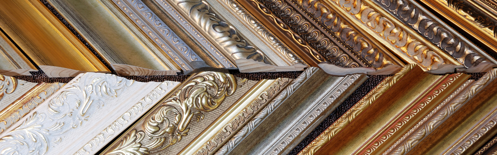 picture framing leeds, photo framing leeds, t shirt printing leeds