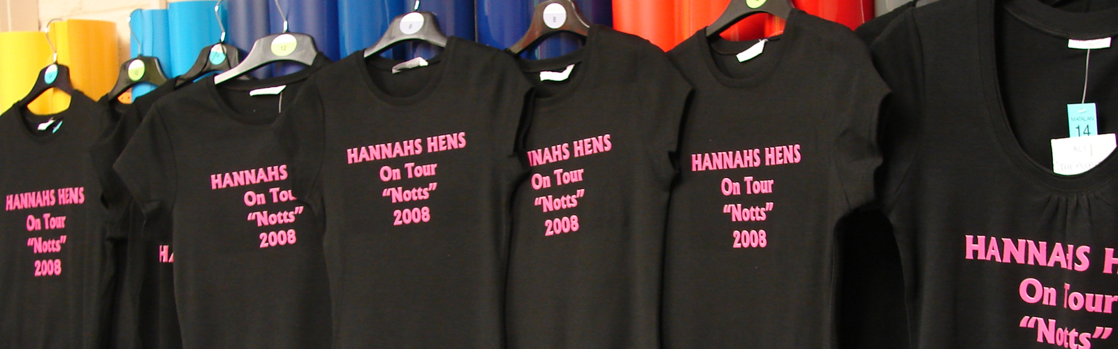 t-shirt printing leeds